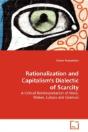 Rationalization And Capitalism'S Dialect - Preview