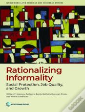 Rationalizing Informality