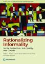 Rationalizing Informality - Preview