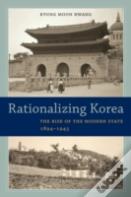 Rationalizing Korea