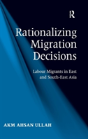 Rationalizing Migration Decisions - Preview