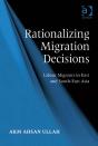 Rationalizing Migration Decisions - Preview