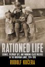 Rationed Life - Preview