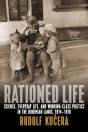 Rationed Life - Preview