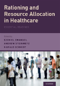 Rationing And Resource Allocation In Healthcare - Preview