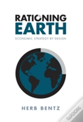 Rationing Earth