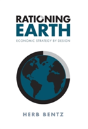 Rationing Earth - Preview