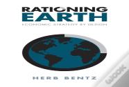 Rationing Earth