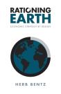 Rationing Earth - Preview