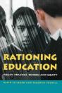Rationing Education - Preview