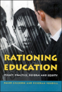 Rationing Education - Preview
