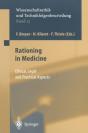 Rationing In Medicine - Preview