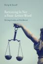 Rationing Is Not A Four-Letter Word - Preview