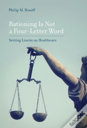 Rationing Is Not A Four-Letter Word