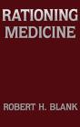 Rationing Medicine - Preview
