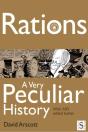Rations, A Very Peculiar History - Preview