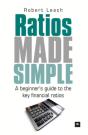 Ratios Made Simple - Preview