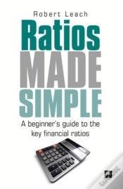 Capa do artigo Ratios Made Simple