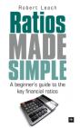 Ratios Made Simple - Preview