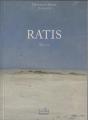 Ratis - Preview