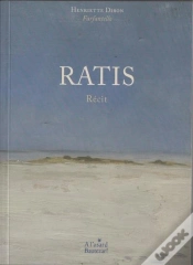 Capa do artigo Ratis