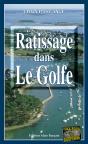Ratissage Dans Le Golfe - Preview