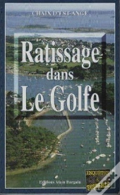 Ratissage Dans Le Golfe