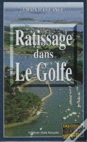 Capa do artigo Ratissage Dans Le Golfe