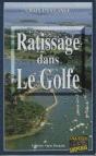 Ratissage Dans Le Golfe - Preview