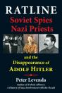 Ratline - Preview