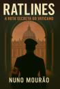 Ratlines - Preview
