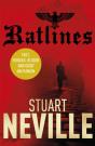Ratlines - Preview
