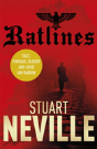 Ratlines - Preview