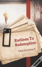 Ratlines To Redemption