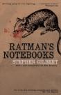 Ratman'S Notebooks - Preview