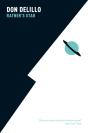 Ratner'S Star - Preview
