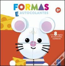 Rato 3+