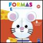 Rato 3+ - Preview