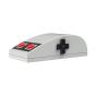Rato 8BitDo N30 Wireless Mouse - Preview