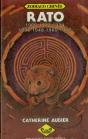 Rato - Preview