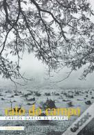 Rato do Campo