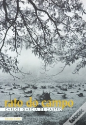 Capa do artigo Rato do Campo