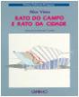 Rato do Campo e Rato da Cidade - Preview