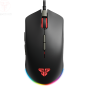 Rato Fantech Blake X17 10000 DPI - Preview