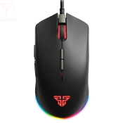 Capa do artigo Rato Fantech Blake X17 10000 DPI