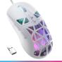Rato Gaming Oniverse + Charging Dock - Kryo Nocta White - Preview
