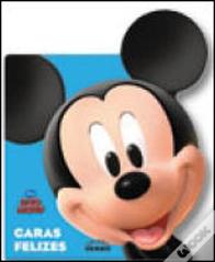 Rato Mickey
