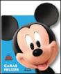 Rato Mickey - Preview