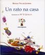 Rato Na Casa, Un (Os Duros) - Preview