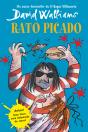 Rato Picado - Preview
